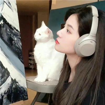 血色大地