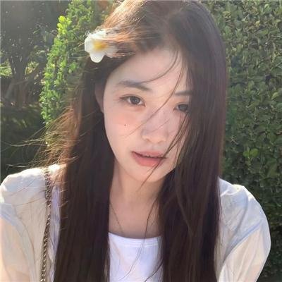 流浪汉