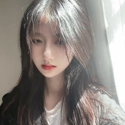 直线篡位