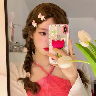 靴子山恩仇记