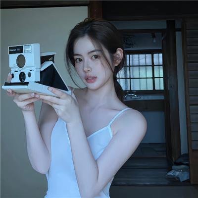 后海前街