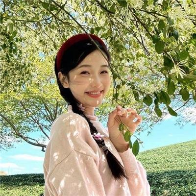 去国留声手足情