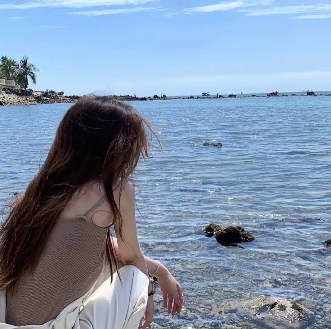 星际姊妹