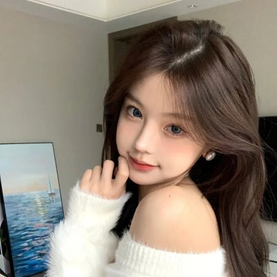 女友成堆第二季