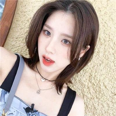 孽海狂澜