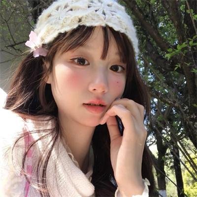 我去远方，不流浪