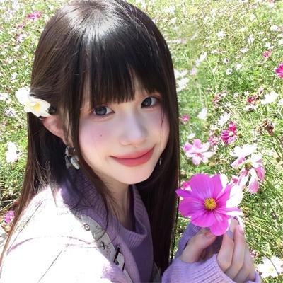 玛莎·米邱效应