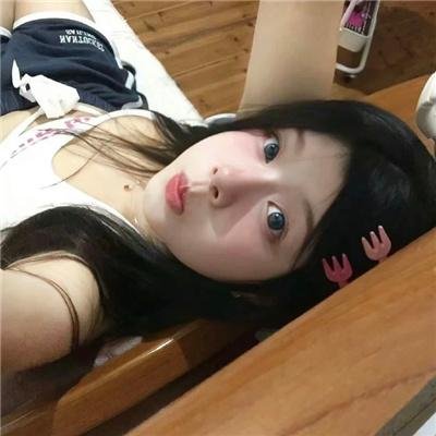 黑狱驿站