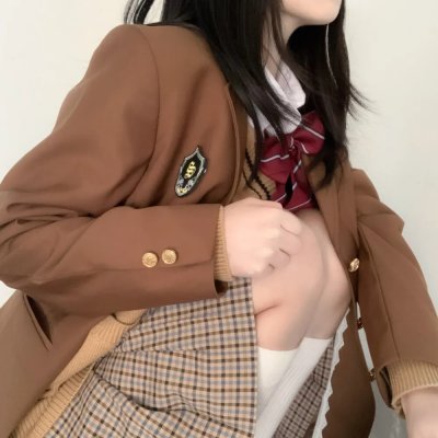 野狗们