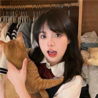 七侠归来