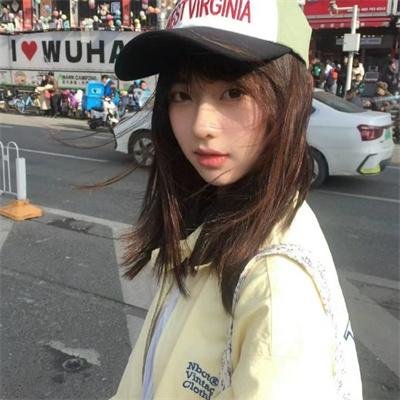 寒冰白血