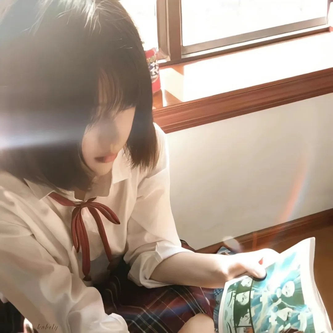 性博士