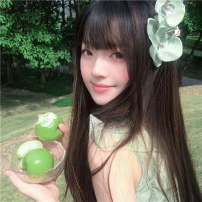 与彩云相遇2023