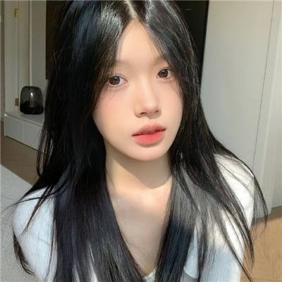 潜伏在黎明之前
