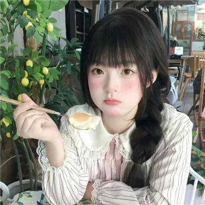 我会好起来