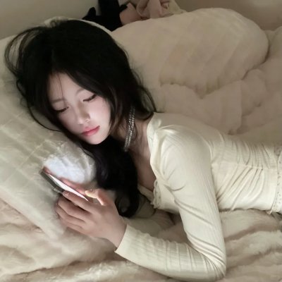 问厨哪来清如许