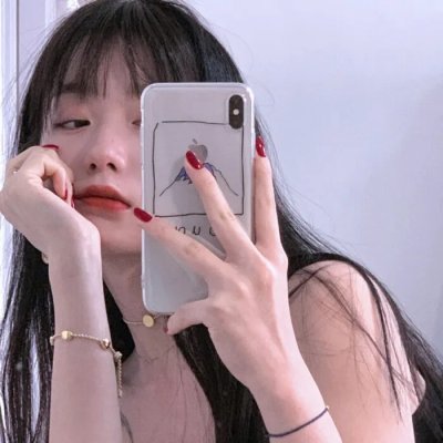 金秋桂花迟