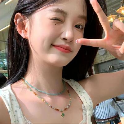 无敌的布莱特·本杰明