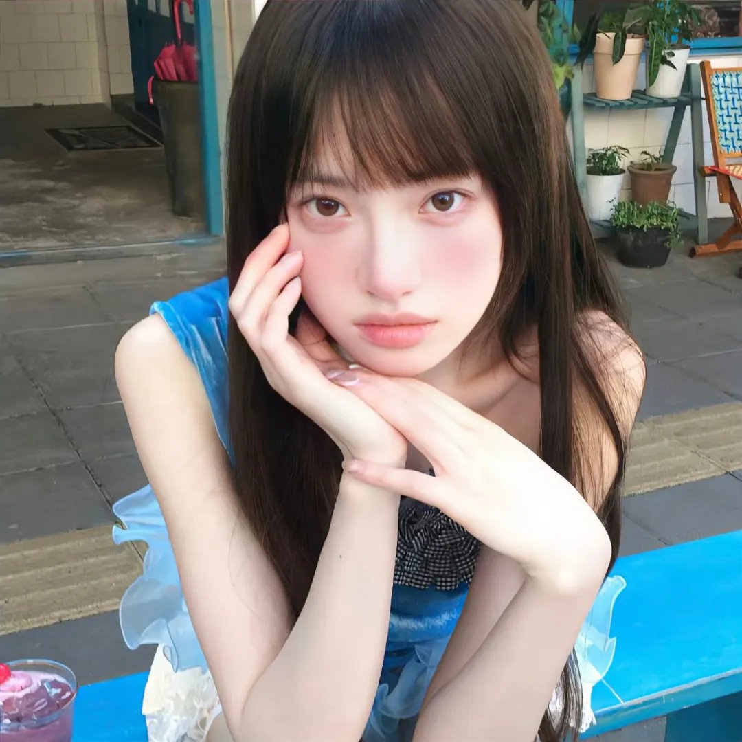 浴火新生