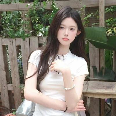 壮志千秋