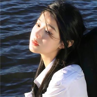 亲爱的王子大人