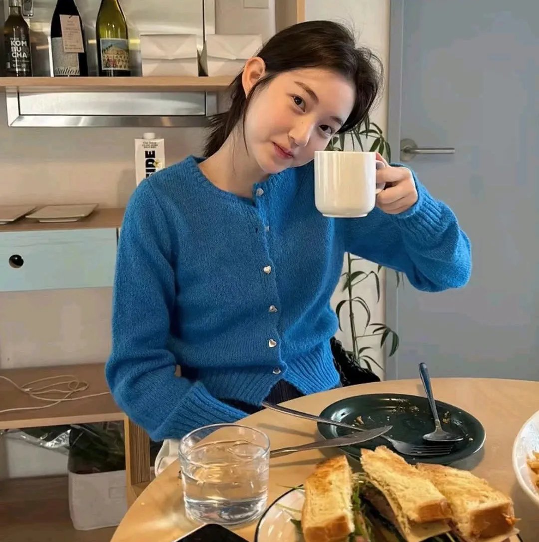 坐困愁屋