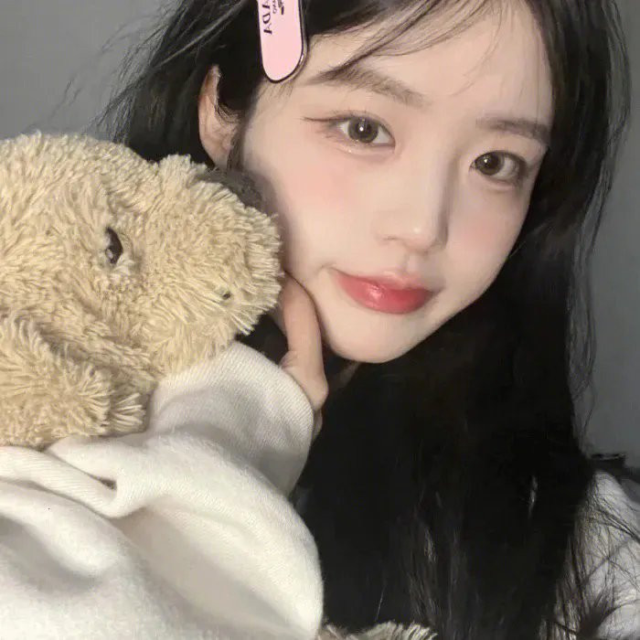 李科长巧难炊事班