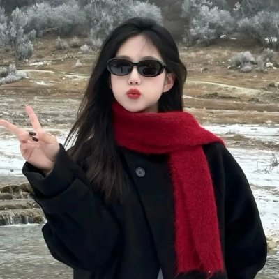 麦胖报告