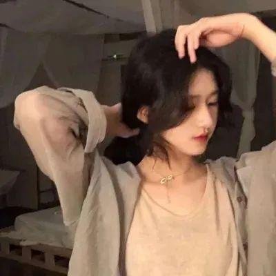 春色满绿波