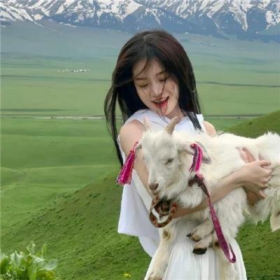 回忆的余烬