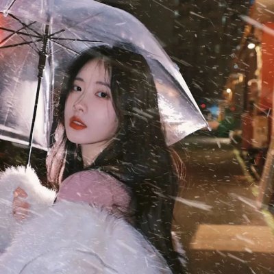 势不两立电影版